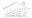 lanescontracting.com