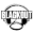 blackoutrcb.com