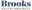 brooksaby.com