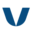 UV Designs favicon
