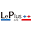 leplus.jp