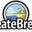 latebreaks.com