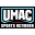 umacsportsnetwork.com