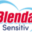 blenda.no