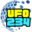 ufo234.asia