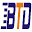 btdair.com