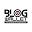 blogwallet.com
