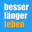 besserlaengerleben.at