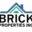 brickproperties.ca