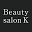 beautysalon-k-tokushima.com