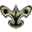 blackandgold.com