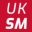 uksportsmedicine.co.uk