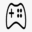 unbiased-gamer.com