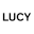 lucyinthesky.com.uy