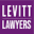 levittllp.com