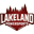 lakelandpowersports.net