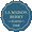 lamaisonberry.com