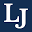 littlejohnllc.com