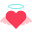 love-games.org