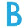 blueskygroupny.com