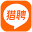 liepin.com