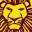 lionking.com