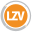 lzv-groep.nl