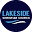 lakesidechristian.com