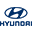 uniquehyundai.com.br