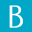 bellariainhotel.com