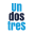 undostres.com.mx