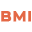 bmi-calculator-online.net