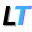 lugartech.com.br