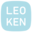 leoken.jp