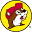 buc-ees.com