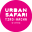 urbansafari.es