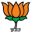 bjpgujarat.org