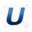 unidem.ca