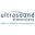 ultrasounddimensions.ie