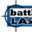 battleblastlv.com