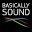 basicallysound.co.uk