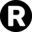 Localmedia favicon