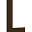 learnmatez.com