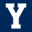 byu.edu