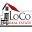 locorealestate.com