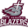 blazerathleticsgb.com