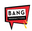 bangproductionstv.com