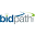 bidpath.com