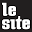 lesite.ca