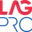 lagpro.com